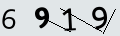 verifycode